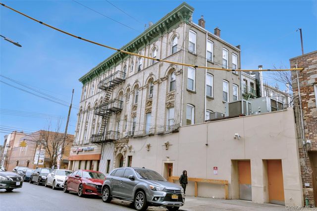 137 Wyckoff Avenue, Brooklyn, NY 11237