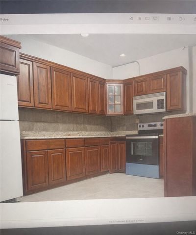 137 Wyckoff Avenue, Brooklyn, NY 11237