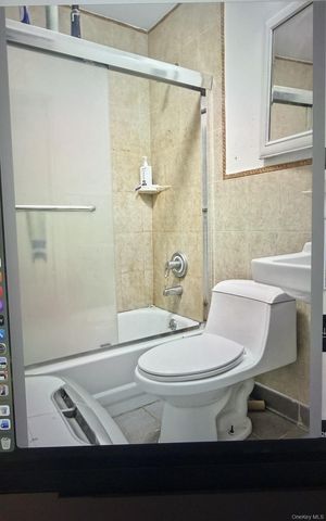 137 Wyckoff Avenue, Brooklyn, NY 11237