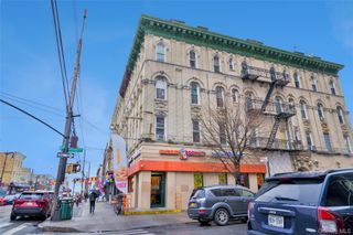 137 Wyckoff Avenue, Brooklyn, NY 11237