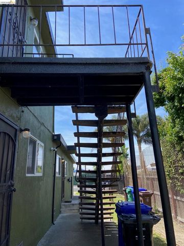34 1St St, Richmond, CA 94801