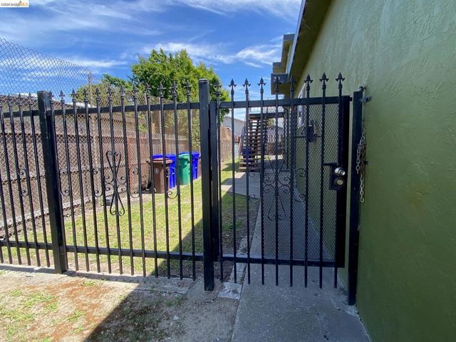 34 1St St, Richmond, CA 94801