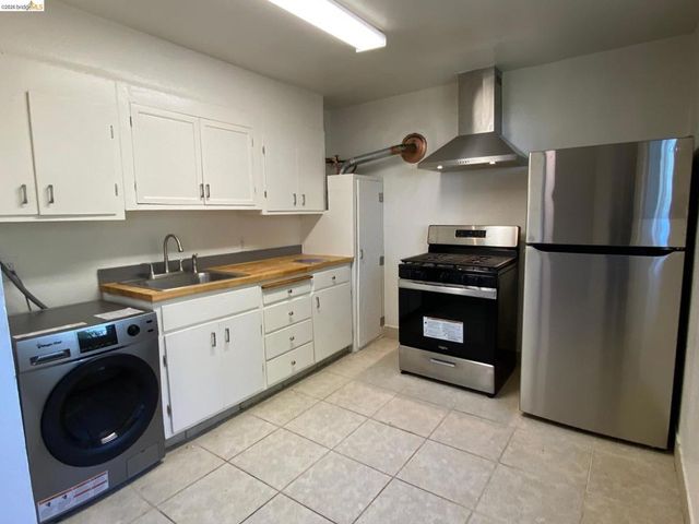 34 1St St, Richmond, CA 94801