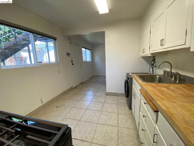 34 1St St, Richmond, CA 94801
