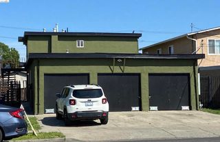 34 1St St, Richmond, CA 94801
