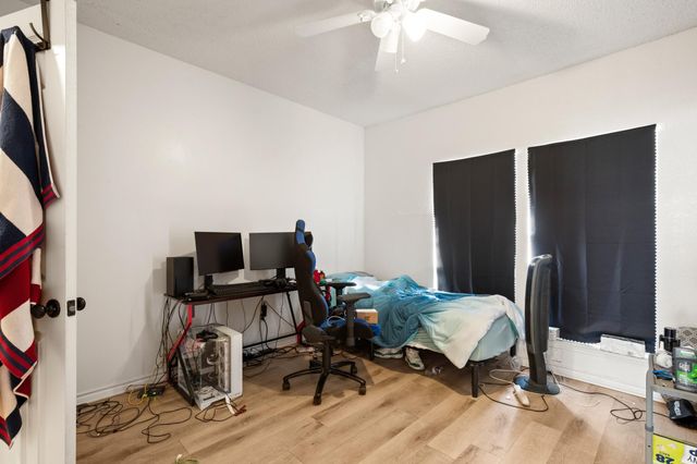 3001 Cedar ST A-115, Austin, TX 78705