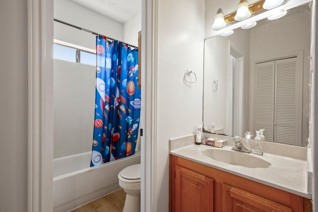 3001 Cedar ST A-115, Austin, TX 78705