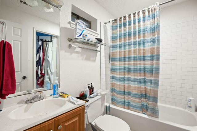 3001 Cedar ST A-115, Austin, TX 78705