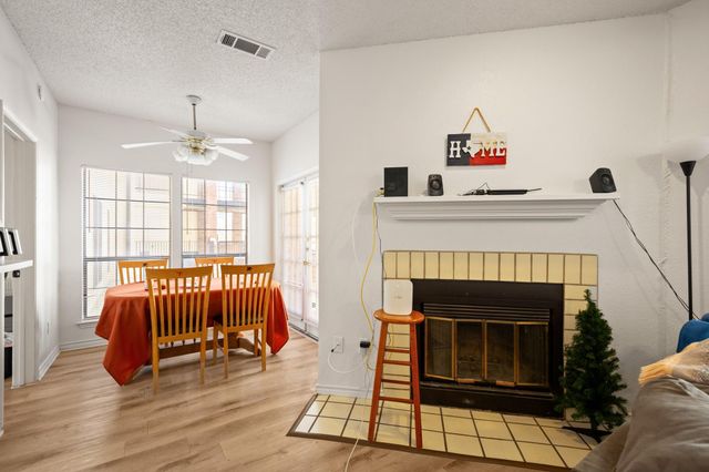 3001 Cedar ST A-115, Austin, TX 78705