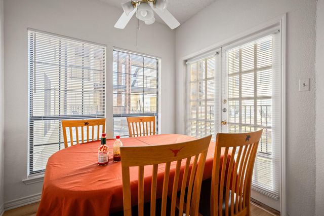 3001 Cedar ST A-115, Austin, TX 78705