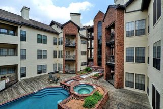 3001 Cedar ST A-115, Austin, TX 78705