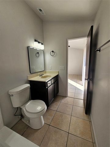 6220 CENTENNIAL DRIVE, Orlando, FL 32808