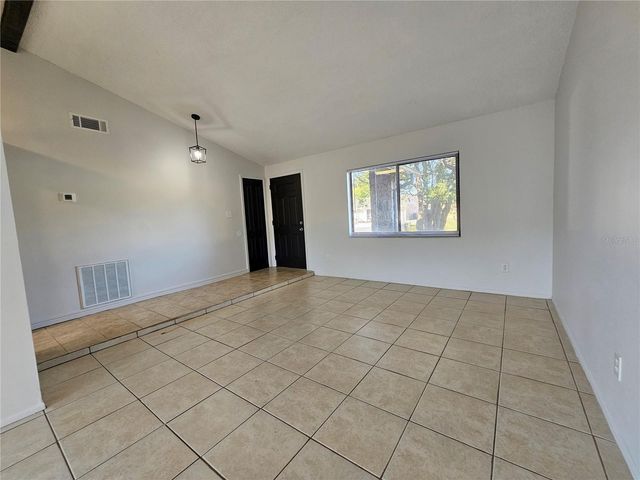 6220 CENTENNIAL DRIVE, Orlando, FL 32808