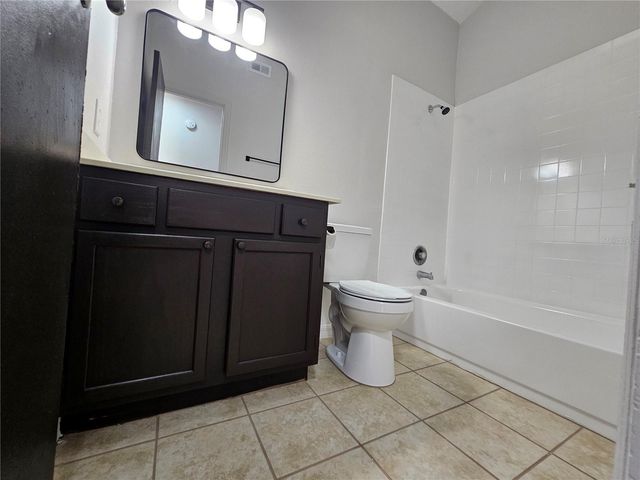 6220 CENTENNIAL DRIVE, Orlando, FL 32808