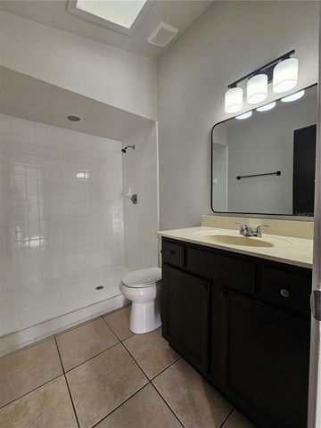 6220 CENTENNIAL DRIVE, Orlando, FL 32808