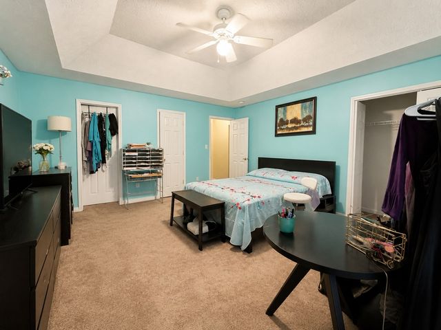 207 Sequoia Point, Carrollton, GA 30117