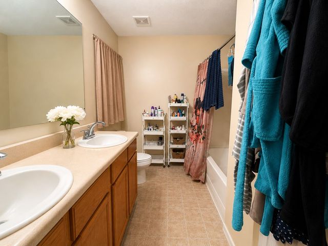 207 Sequoia Point, Carrollton, GA 30117