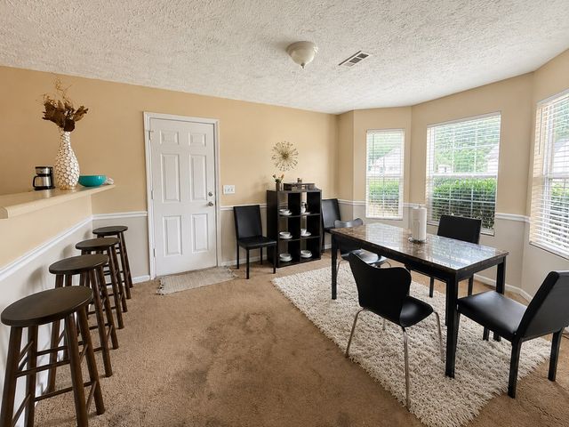 207 Sequoia Point, Carrollton, GA 30117