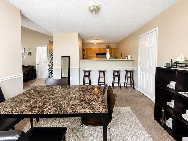 207 Sequoia Point, Carrollton, GA 30117