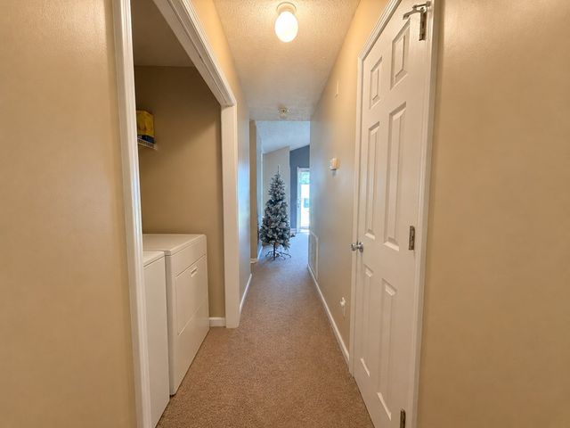 207 Sequoia Point, Carrollton, GA 30117
