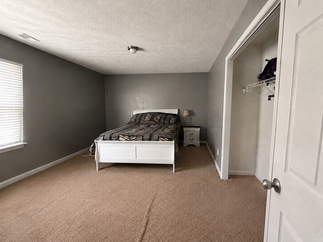 207 Sequoia Point, Carrollton, GA 30117