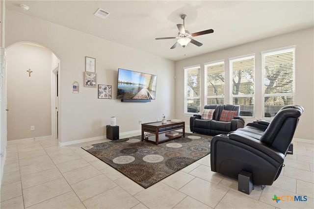 718 Hard Tack Trail, San Antonio, TX 78245