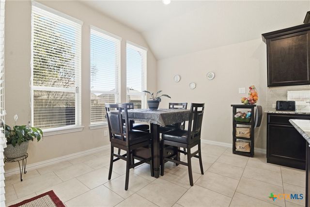 718 Hard Tack Trail, San Antonio, TX 78245