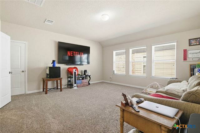 718 Hard Tack Trail, San Antonio, TX 78245