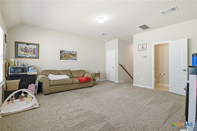 718 Hard Tack Trail, San Antonio, TX 78245