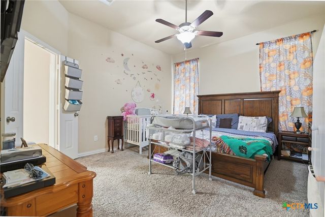 718 Hard Tack Trail, San Antonio, TX 78245