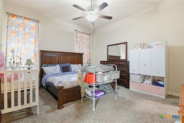 718 Hard Tack Trail, San Antonio, TX 78245