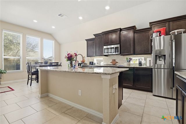 718 Hard Tack Trail, San Antonio, TX 78245