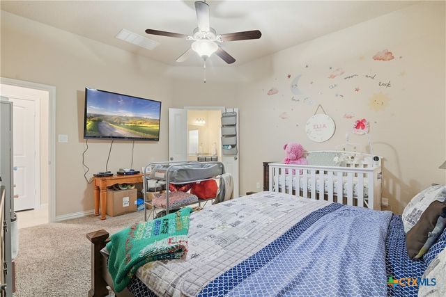 718 Hard Tack Trail, San Antonio, TX 78245