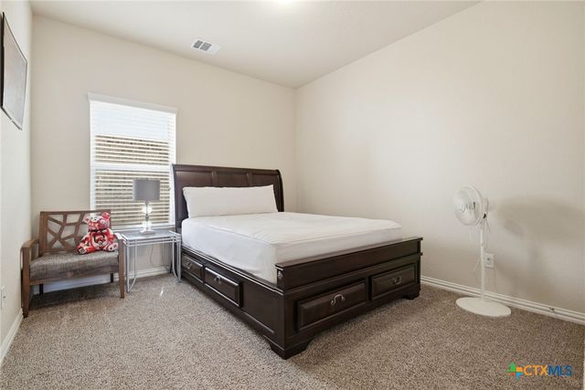 718 Hard Tack Trail, San Antonio, TX 78245