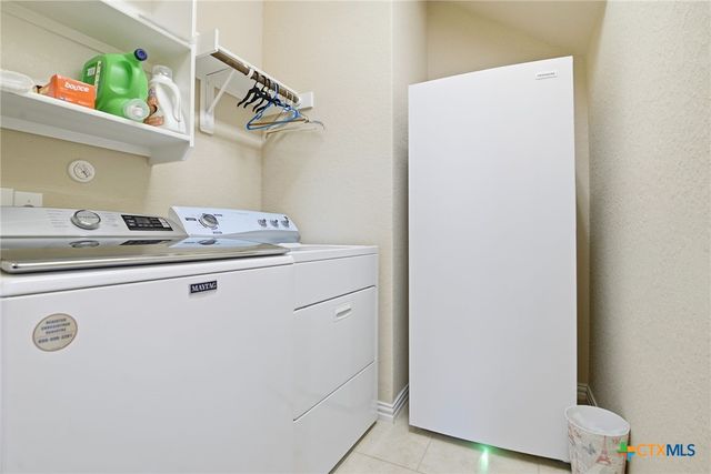 718 Hard Tack Trail, San Antonio, TX 78245