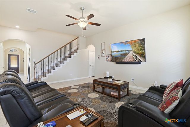 718 Hard Tack Trail, San Antonio, TX 78245