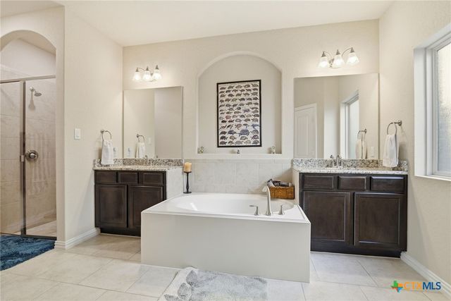 718 Hard Tack Trail, San Antonio, TX 78245