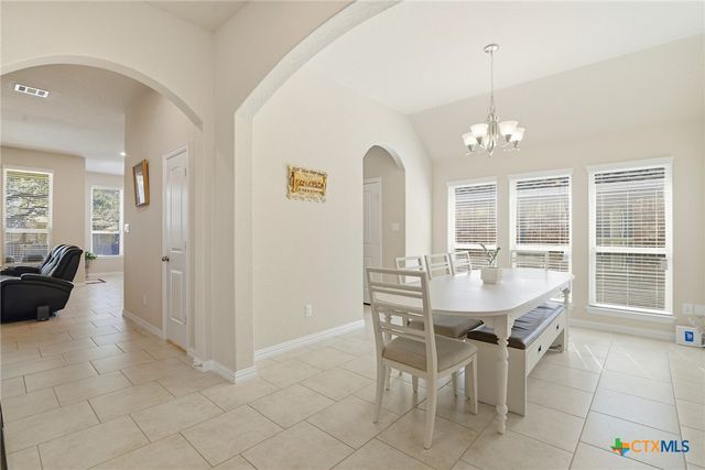 718 Hard Tack Trail, San Antonio, TX 78245