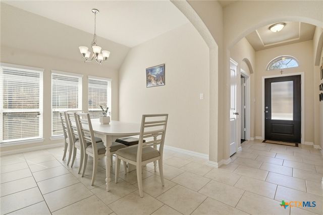 718 Hard Tack Trail, San Antonio, TX 78245