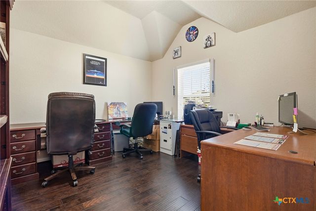 718 Hard Tack Trail, San Antonio, TX 78245