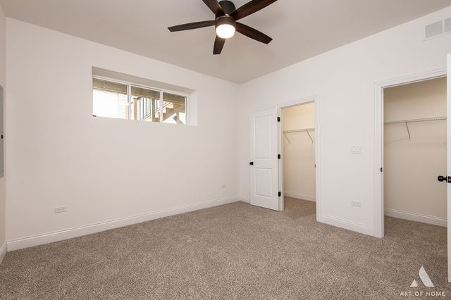 10649 S Sawyer Avenue, Chicago, IL 60655