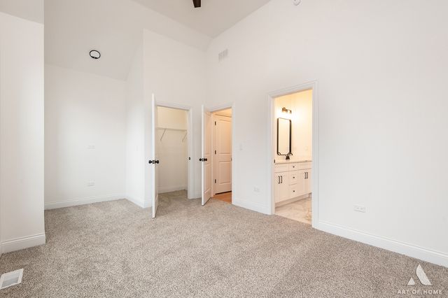 10649 S Sawyer Avenue, Chicago, IL 60655