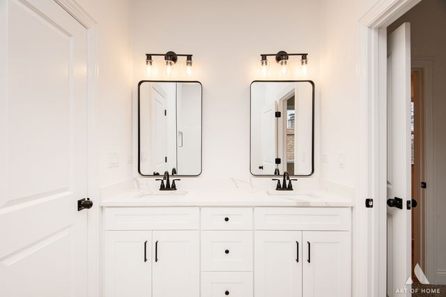 10649 S Sawyer Avenue, Chicago, IL 60655