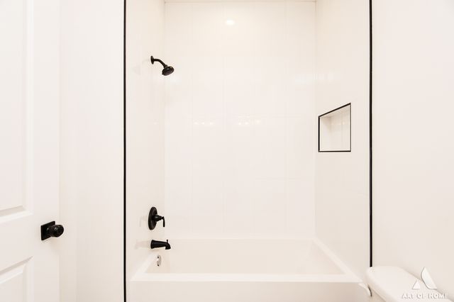 10649 S Sawyer Avenue, Chicago, IL 60655