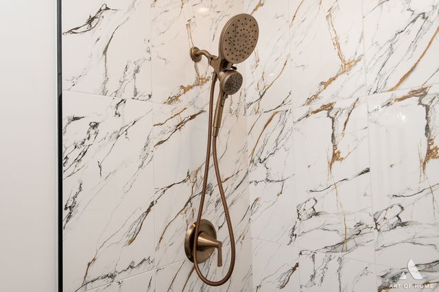 10649 S Sawyer Avenue, Chicago, IL 60655