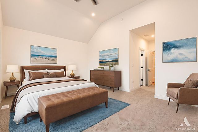 10649 S Sawyer Avenue, Chicago, IL 60655