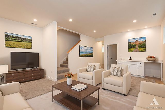 10649 S Sawyer Avenue, Chicago, IL 60655