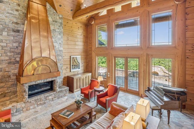 10312 US HWY 340N, Rileyville, VA 22650