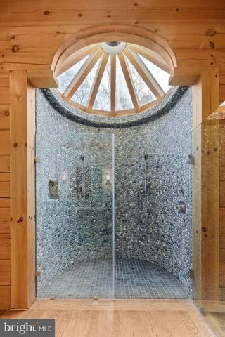 10312 US HWY 340N, Rileyville, VA 22650