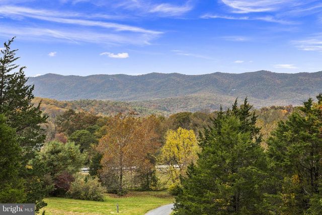 10312 US HWY 340N, Rileyville, VA 22650